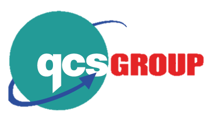 QCS Group